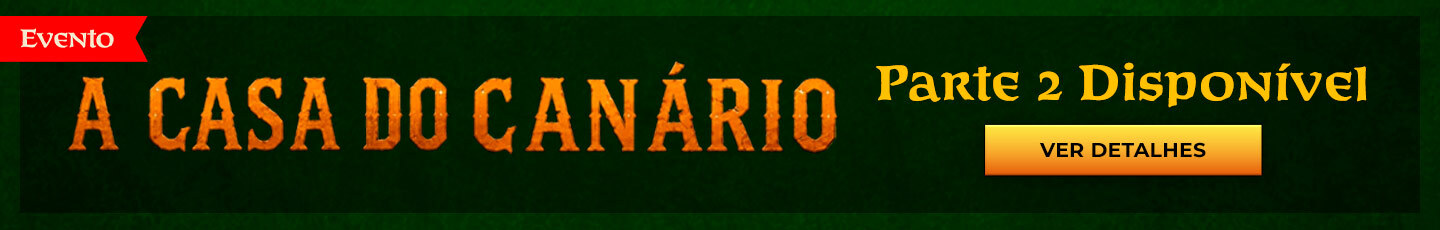 Banner Maior